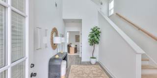 500 Oval Avenue NW Gallery 6