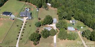 734 Culp Ferguson Road Gallery 1