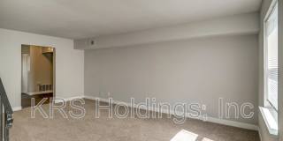 5244 Goolsby CT Gallery 4