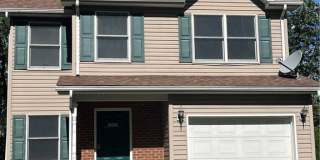 2862 Christian Springs Road Gallery 1