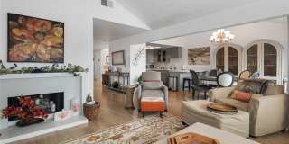 24612 Polaris Gallery 11