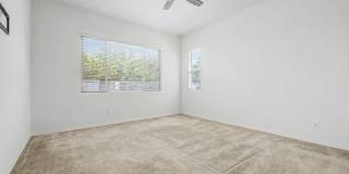 20523 W ROSEWOOD Lane Gallery 19