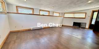 148 Morrison Ave Gallery 6