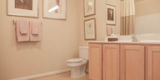 Symphony Center Gallery 27