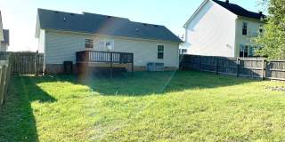 3425 Foxrun Ln Gallery 19