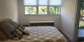 1238 Hillsboro Mile Gallery 10