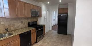 1408 5TH ST 5TH ST Gallery 4