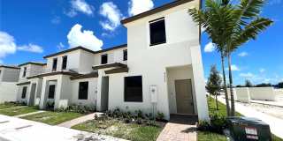 23373 SW 129th Path Gallery 1