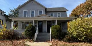 606 S 9th St Gallery 1