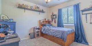 8223 Sabinoso Gallery 40