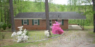1600 Carr Creek Gallery 1