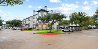 Mission Gate Gallery 44