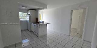 631 Jefferson Ave Gallery 16