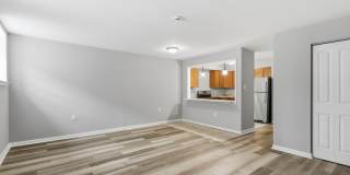 906 North Fulton Avenue - 1 Gallery 3