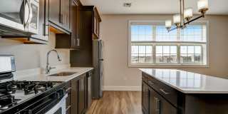 Station Place Gallery 5