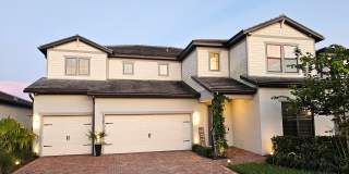 4308 Arlington Drive Gallery 1