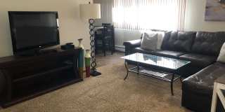 Willow Crossing Apartments - Limited-Time Special! Gallery 33