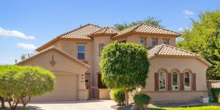 2771 E Wisteria Drive Gallery 1