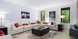 1120 Wallace Street Gallery 5