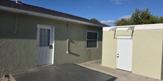 430 80th Way Gallery 39