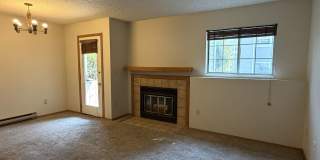 $500 Off First Month – Prime Location Near CSU! Gallery 4