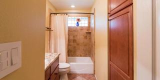 5 Bedroom/2 Bath Home in amazing ASU Neighborhood Gallery 18