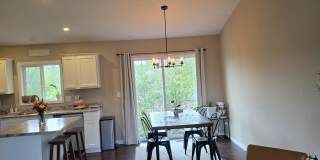 21476 Lena Trail Gallery 8