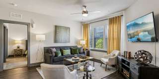 The Lotus at Starkey Ranch Gallery 12