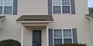 4170 Dudleys Grant Drive unit: G Gallery 1