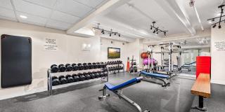 1600-18 ARCH Street Gallery 24