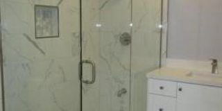 6501 Bonner Avenue Gallery 8