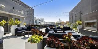 13337 Beach Ave Gallery 20