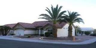 15025 W YOSEMITE Drive Gallery 1