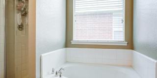 308 Dogwood Drive Gallery 10