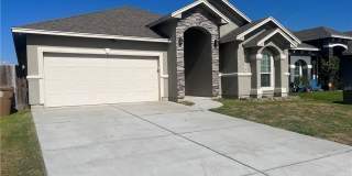 2813 Lake Tranquility Gallery 2
