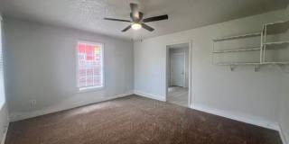Cozy 1 Bedroom Home Cozy 1 Bedroom Home Gallery 1