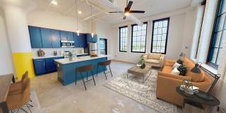 Factory 52 Gallery 10