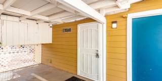 Verde Gallery 5