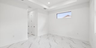 1436 Graham Circle Gallery 16