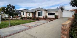 2838 May Avenue Gallery 1