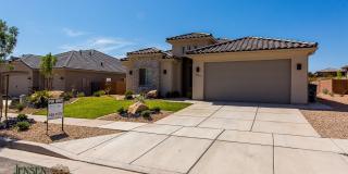 Three Bedroom Home in Washington Three Bedroom Home in Washington Gallery 1