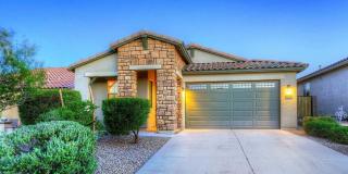 12111 N Golden Mirror Drive Gallery 1