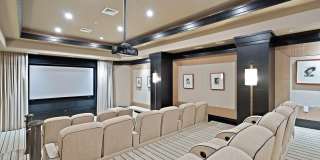 2700 N Ocean Drive Gallery 52