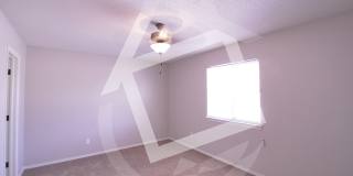 4 Bedroom Home For Rent with in Socorro Gallery 27