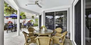 108 Eagleton Lane Gallery 53