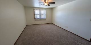 Willow Creek Apartments Gallery 146