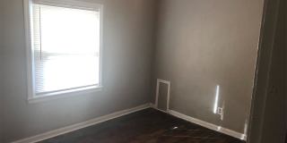 1934 Tennyson Avenue Gallery 5