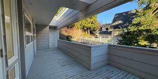 Breathtaking views of Chuckanut Bay!! Gallery 23