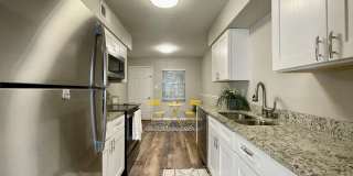 City Walk Villas Gallery 25