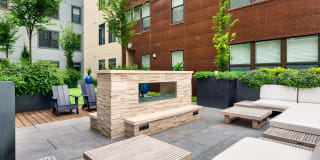 The Nicholas The Nicholas Gallery 7